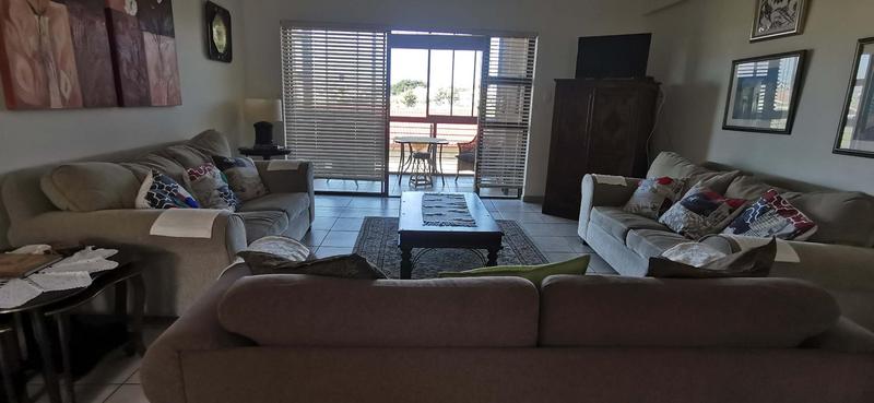 2 Bedroom Property for Sale in Hartenbos Western Cape